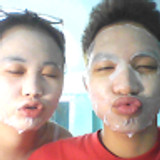 hieunguyenviet22