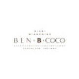 benbcoco