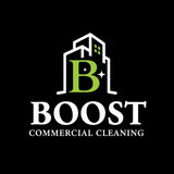 boostcleaningau