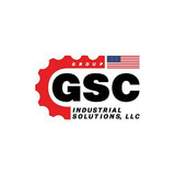 gscindustrial