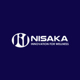 nisakainnovative