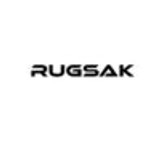 rugsakbackpacks0