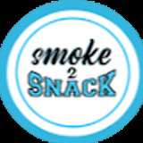 smoke2snackca