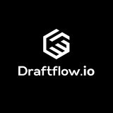 draftflowuk