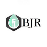 bjrplumbingandbu