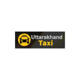 uttarakhandtaxi