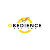 obediencemasters