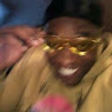 vibeinoue