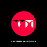 testingmelodies