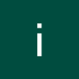 infinitydecor2