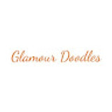 glamourdoodles