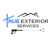 trueexteriorserv