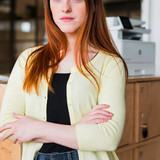 alexagrey