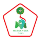 matsanebanews