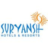 suryanshhotels