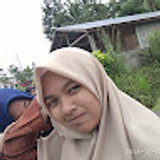 soviasusanti