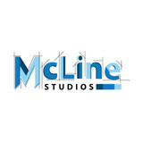 mclinestudioss