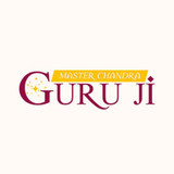 chandraguru