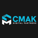 cmakdigital