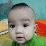 dinhle