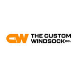 customwindsock