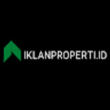 iklanproperti