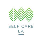 selfcarela
