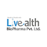 livealthbiopharm