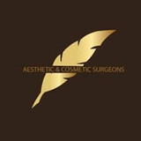 acslosangeles