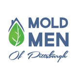 moldmopittsburgh