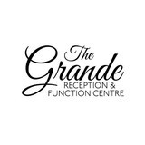 grandereception