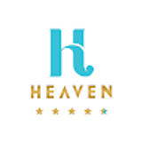 heavenheavenpres