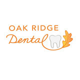 oakridgedentaltx