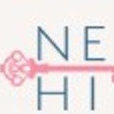 nehi_windows7