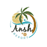 anshresort