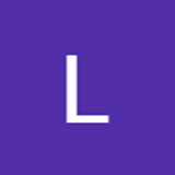 laimleon