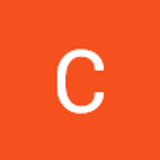 carolinagiaquint