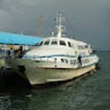 weesamexpress