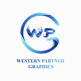 westernpartner