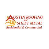 austinroofingand