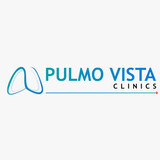 pulmovistaclinic