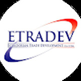 etradevec