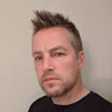 paulfarrant