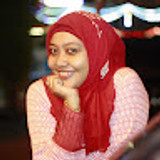 yuverniselvy