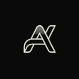 axendigital