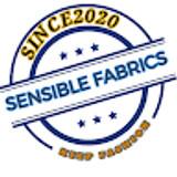 sensiblefab