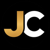 justoconsulting2