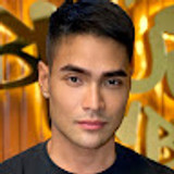 paoloamores