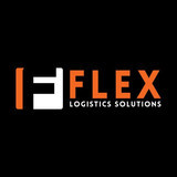 flexlogistics