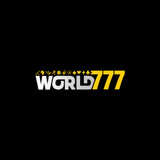 world778